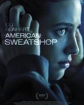 美国血汗工厂 泰剧封面