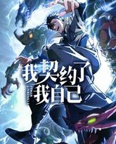 [searchlist:name] 封面