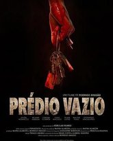 闹鬼建筑 泰剧封面