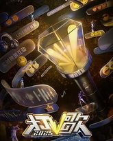 [searchlist:name] 封面