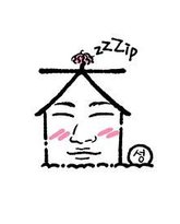 出家门的大声 封面