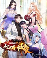 [searchlist:name] 封面