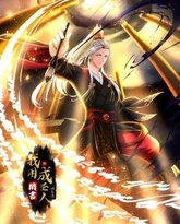 [searchlist:name] 封面