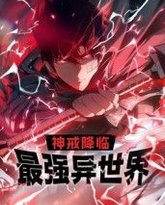 [searchlist:name] 封面