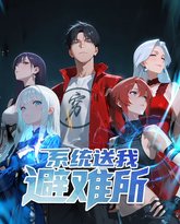 [searchlist:name] 封面