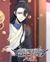 [searchlist:name] 封面