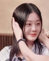 惠 s CLUB-郑秀彬 泰剧封面