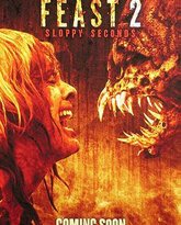 兽餐2 泰剧封面