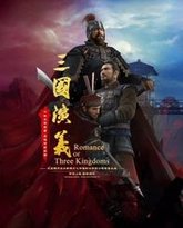 [searchlist:name] 封面