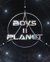 少年星球 第二季 泰剧封面