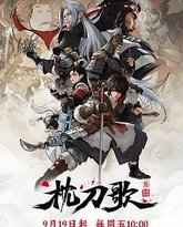 [searchlist:name] 封面