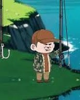 [searchlist:name] 封面