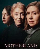 国家养育 高清封面