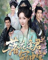 [searchlist:name] 封面