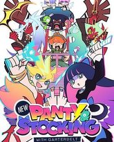 [searchlist:name] 封面