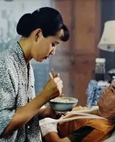 无言的旅程 泰剧封面