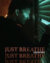 保持呼吸 高清封面