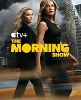 早间新闻 第四季 泰剧封面