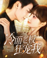 [searchlist:name] 封面