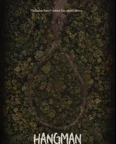 身后灵 泰剧封面