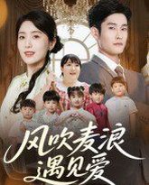 [searchlist:name] 封面