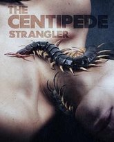 蜈蚣绞杀者 泰剧封面