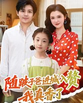 [searchlist:name] 封面