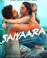 命定伴侣 泰剧封面