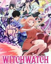 [searchlist:name] 封面