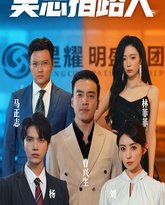 [searchlist:name] 封面