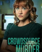 悬命众筹 泰剧封面