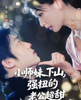 [searchlist:name] 封面