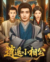 [searchlist:name] 封面