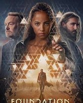 基地 第三季 封面