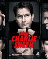 查理·辛的演艺人生 泰剧封面