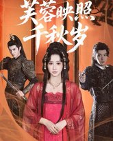 [searchlist:name] 封面