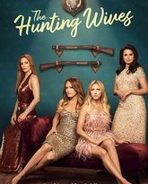 狩猎之妻 第一季 泰剧封面