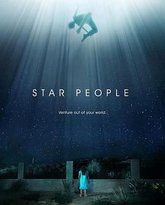 天外来物 泰剧封面