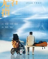 无名指2025 泰剧封面