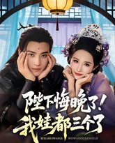 [searchlist:name] 封面