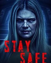 注意安全 泰剧封面