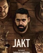 白域猎人 泰剧封面