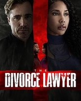 离婚律师 泰剧封面