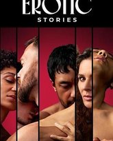 色情故事 泰剧封面