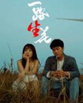 一路“生”花 泰剧封面