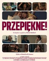 最美的她们 泰剧封面