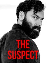嫌疑人 泰剧封面