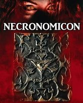 死灵之书 泰剧封面