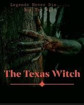 德州女巫 泰剧封面