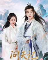 [searchlist:name] 封面